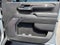 2024 GMC Sierra 2500 HD Crew Cab Standard Box 4-Wheel Drive SLT