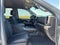 2024 GMC Sierra 2500 HD Crew Cab Standard Box 4-Wheel Drive SLT