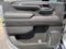 2024 GMC Sierra 2500 HD Crew Cab Standard Box 4-Wheel Drive SLT