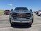 2024 GMC Sierra 2500 HD Crew Cab Standard Box 4-Wheel Drive SLT