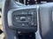2024 GMC Sierra 2500 HD Crew Cab Standard Box 4-Wheel Drive SLT