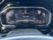 2024 GMC Sierra 2500 HD Crew Cab Standard Box 4-Wheel Drive SLT