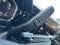 2024 GMC Sierra 2500 HD Crew Cab Standard Box 4-Wheel Drive SLT