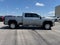 2024 GMC Sierra 2500 HD Crew Cab Standard Box 4-Wheel Drive SLT