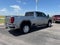 2024 GMC Sierra 2500 HD Crew Cab Standard Box 4-Wheel Drive SLT