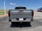 2024 GMC Sierra 2500 HD Crew Cab Standard Box 4-Wheel Drive SLT