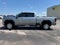 2024 GMC Sierra 2500 HD Crew Cab Standard Box 4-Wheel Drive SLT