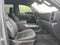 2024 GMC Sierra 2500 HD Crew Cab Standard Box 4-Wheel Drive SLT