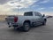 2024 GMC Sierra 2500 HD Crew Cab Standard Box 4-Wheel Drive SLT