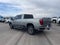 2024 GMC Sierra 2500 HD Crew Cab Standard Box 4-Wheel Drive SLT