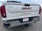 2021 GMC Sierra 2500 HD Crew Cab Standard Box 4-Wheel Drive SLT