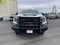 2021 GMC Sierra 2500 HD Crew Cab Standard Box 4-Wheel Drive SLT