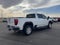 2021 GMC Sierra 2500 HD Crew Cab Standard Box 4-Wheel Drive SLT