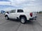 2021 GMC Sierra 2500 HD Crew Cab Standard Box 4-Wheel Drive SLT