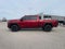 2024 GMC Sierra 2500 HD Crew Cab Standard Box 4-Wheel Drive AT4
