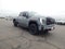 2024 GMC Sierra 2500 HD Crew Cab Standard Box 4-Wheel Drive AT4