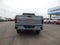 2024 GMC Sierra 2500 HD Crew Cab Standard Box 4-Wheel Drive AT4