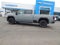 2024 GMC Sierra 2500 HD Crew Cab Standard Box 4-Wheel Drive AT4