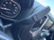 2022 GMC Sierra 2500 HD Crew Cab Standard Box 4-Wheel Drive AT4