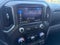 2022 GMC Sierra 2500 HD Crew Cab Standard Box 4-Wheel Drive AT4
