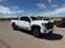 2022 GMC Sierra 2500 HD Crew Cab Standard Box 4-Wheel Drive AT4