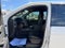 2022 GMC Sierra 2500 HD Crew Cab Standard Box 4-Wheel Drive AT4