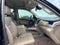 2022 GMC Sierra 2500 HD Crew Cab Standard Box 4-Wheel Drive Denali