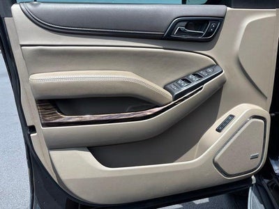 2022 GMC Sierra 2500 HD Crew Cab Standard Box 4-Wheel Drive Denali