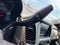2022 GMC Sierra 2500 HD Crew Cab Standard Box 4-Wheel Drive Denali