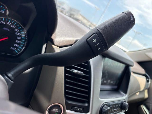 2022 GMC Sierra 2500 HD Crew Cab Standard Box 4-Wheel Drive Denali