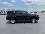 2022 GMC Sierra 2500 HD Crew Cab Standard Box 4-Wheel Drive Denali