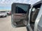 2024 GMC Sierra 2500 HD Crew Cab Standard Box 4-Wheel Drive Denali