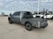 2024 GMC Sierra 2500 HD Crew Cab Standard Box 4-Wheel Drive Denali