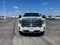 2023 GMC Sierra 2500 HD Crew Cab Standard Box 4-Wheel Drive Denali