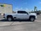 2023 GMC Sierra 2500 HD Crew Cab Standard Box 4-Wheel Drive Denali