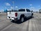 2023 GMC Sierra 2500 HD Crew Cab Standard Box 4-Wheel Drive Denali