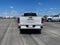 2023 GMC Sierra 2500 HD Crew Cab Standard Box 4-Wheel Drive Denali