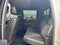 2020 GMC Sierra 2500 HD Crew Cab Standard Box 4-Wheel Drive Denali