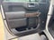 2020 GMC Sierra 2500 HD Crew Cab Standard Box 4-Wheel Drive Denali