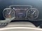 2020 GMC Sierra 2500 HD Crew Cab Standard Box 4-Wheel Drive Denali