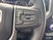 2020 GMC Sierra 2500 HD Crew Cab Standard Box 4-Wheel Drive Denali