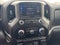 2020 GMC Sierra 2500 HD Crew Cab Standard Box 4-Wheel Drive Denali