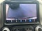 2020 GMC Sierra 2500 HD Crew Cab Standard Box 4-Wheel Drive Denali