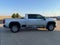 2020 GMC Sierra 2500 HD Crew Cab Standard Box 4-Wheel Drive Denali