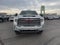 2022 GMC Sierra 2500 HD Crew Cab Standard Box 4-Wheel Drive Denali