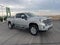2022 GMC Sierra 2500 HD Crew Cab Standard Box 4-Wheel Drive Denali