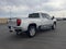 2022 GMC Sierra 2500 HD Crew Cab Standard Box 4-Wheel Drive Denali
