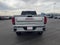 2022 GMC Sierra 2500 HD Crew Cab Standard Box 4-Wheel Drive Denali