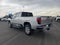 2022 GMC Sierra 2500 HD Crew Cab Standard Box 4-Wheel Drive Denali