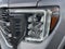 2022 GMC Sierra 2500 HD Crew Cab Standard Box 4-Wheel Drive Denali